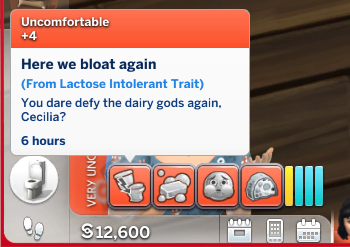 lactose5.png