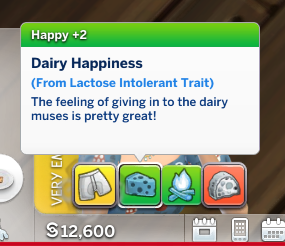 lactose6.png