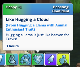 llamamood.png