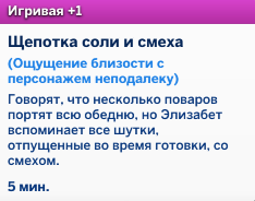 upload_2021-7-21_12-47-44.png
