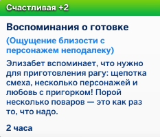 upload_2021-7-21_13-53-30.png