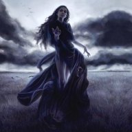 DrAU_RA