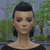 Lana Agares