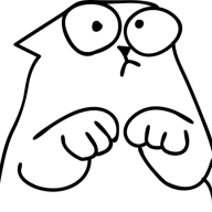 Tim