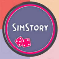 SimStory