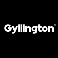 gyllington