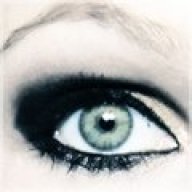 Blackrose