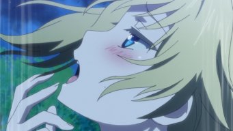 Виктор_ДвадцатьЧетыре