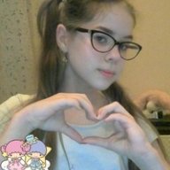 TwintailedGirl