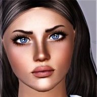 Aleksis