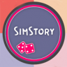 SimStory