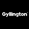 gyllington