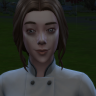 Barabachka