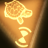 Missing Animation