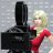 SimlishTv