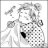 Zl_liss