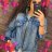 Aann