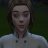 Barabachka