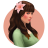 RinaSim