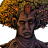 Gassanye