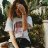 Enni
