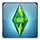 1444071908_the-sims-3.png