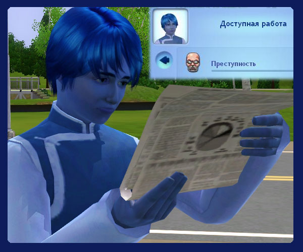 1668054.jpg