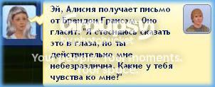 5_zpscc2c97d7.jpg