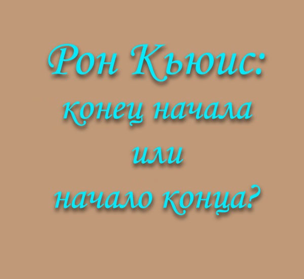 2263504.jpg