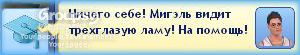 4_zpsuz3qqdzd.jpg