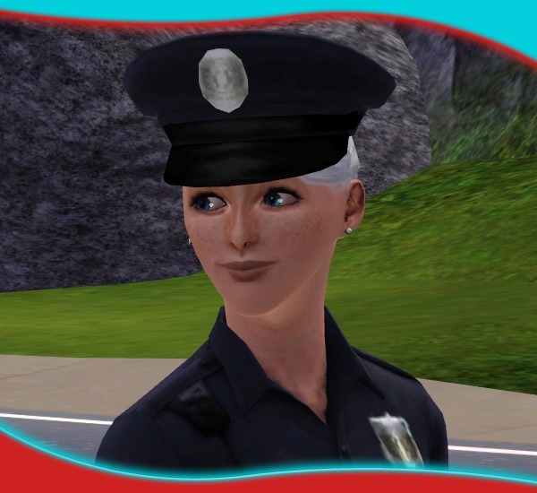 2891737.jpg