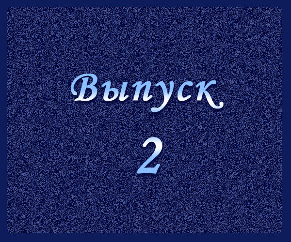 1673134.jpg