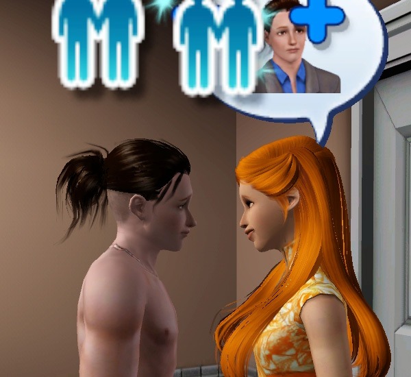 2935550.jpg