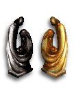 3450005.jpg