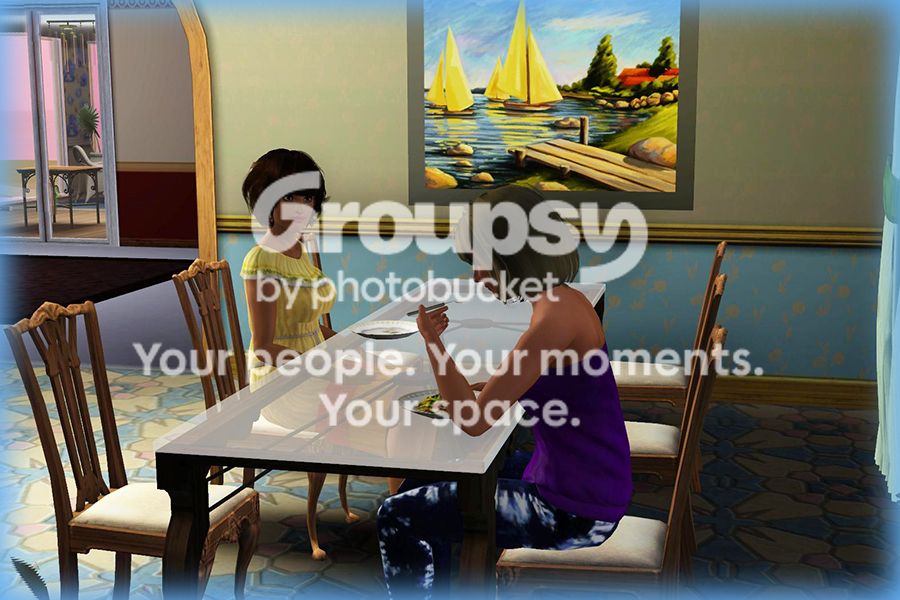 1_zps3ef8e91f.jpg