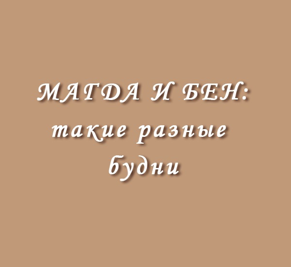 3501810.jpg