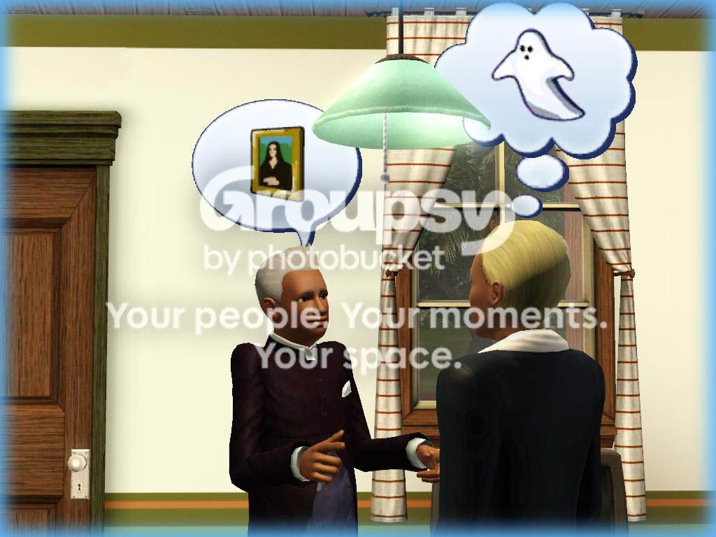 4_zpsc51c4f20.jpg