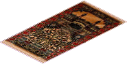 3492117.gif
