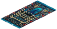 3492118.gif