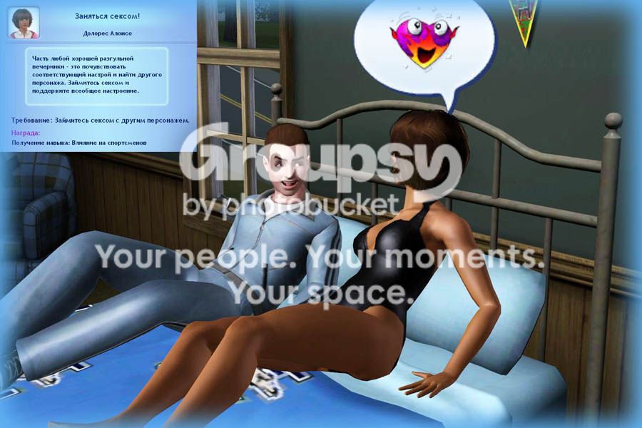 9_zps0e24217b.jpg