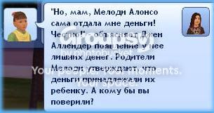 13_zpsf4c5e59d.jpg