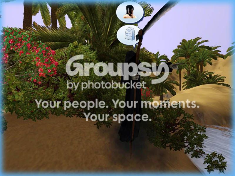 5_zpsca5baded.jpg