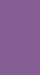 3450124.gif