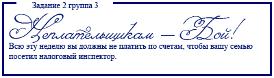 P3FJxjf.jpg