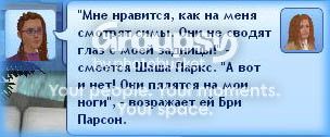 2_zps21c8a0a2.jpg