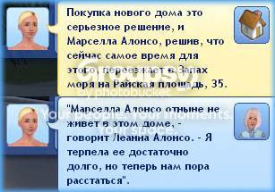 6_zpse5c93bdf.jpg