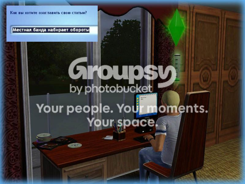 6_zps2a8f6e94.jpg