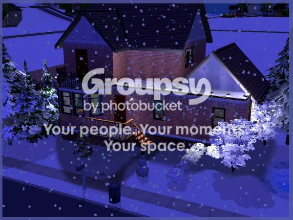snapshot_100c9c77_70d45ca1.jpg