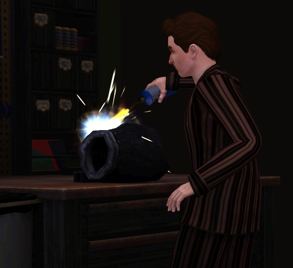 2106725.jpg