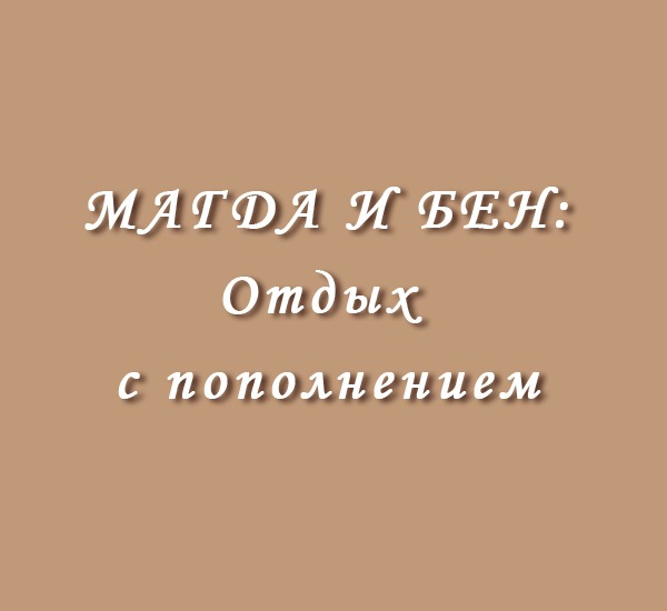 3503133.jpg
